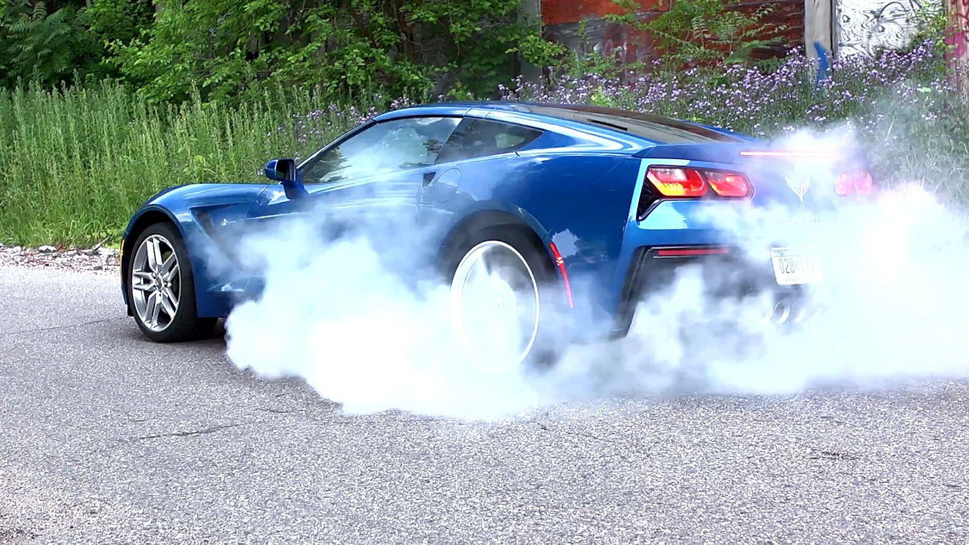 Click to Enlarge-Esc to Close Corvette Generations/C7/C7 burnout.jpg
